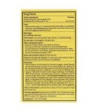 Xịt Chống Nắng Phổ Rộng SPF 50 – Dưỡng Ẩm, Không Oxybenzone, Bảo Vệ Da Tối Ưu