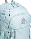 Balo Thời Trang Excel 7 Mỹ – Đa Năng, Đựng Laptop, Đi Học & Du Lịch, Xanh mint