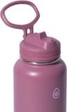 Bình giữ nhiệt ThermoFlask 950ml – Giữ lạnh 24 giờ, giữ nóng 12 giờ