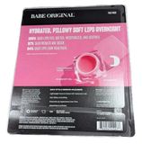 Bộ 2 Mặt Nạ Dưỡng Môi Qua Đêm Babe Hydrate & Restore Lip Mask