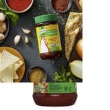 Hạt Nêm Knorr Vị Gà 1.148kg (40.5 oz) – Đậm Đà Chuẩn Vị, Tiện Lợi Cho Mọi Món Ăn