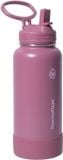 Bình giữ nhiệt ThermoFlask 950ml – Giữ lạnh 24 giờ, giữ nóng 12 giờ