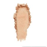 Phấn highlight Hyper Glow – Lấp lánh, mịn mượt, không mốc da