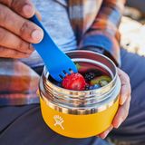 Hydro Flask Vacuum Insulated Food Jar 355ml – Hộp Giữ Nhiệt Thức Ăn Cao Cấp