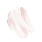 Bộ 2 Mặt Nạ Dưỡng Môi Qua Đêm Babe Hydrate & Restore Lip Mask