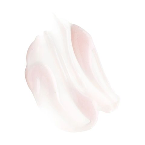 Bộ 2 Mặt Nạ Dưỡng Môi Qua Đêm Babe Hydrate & Restore Lip Mask