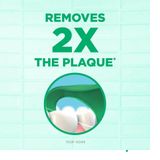 Chỉ Nha Khoa Cao Cấp GUM – Siêu Bền, Không Tưa, Làm Sạch Sâu Kẽ Răng