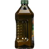 Dầu Ô Liu Extra Virgin Pompeian Single Origin Early Harvest 2L - Ép Lạnh Nguyên Chất, Nhập Khẩu Mỹ