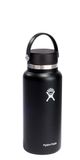 Bộ Ly có tay cầm & bình giữ nhiệt cao cấp Hydro Flask Hydration – Ly 1.18L & Bình 946mL