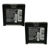 Phấn highlight Hyper Glow – Lấp lánh, mịn mượt, không mốc da