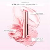 Bộ son dưỡng Lip Idôle Butterglow Mini Lip Balm Gift Set (2 thỏi mini)