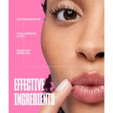 Bộ 2 Mặt Nạ Dưỡng Môi Qua Đêm Babe Hydrate & Restore Lip Mask