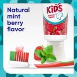 Kem Đánh Răng Trẻ Em Sensodyne Pronamel Kids