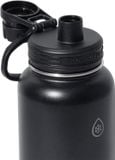 Bình giữ nhiệt ThermoFlask 950ml – Giữ lạnh 24 giờ, giữ nóng 12 giờ
