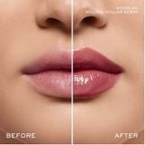 Bộ son dưỡng Lip Idôle Butterglow Mini Lip Balm Gift Set (2 thỏi mini)