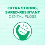 Chỉ Nha Khoa Cao Cấp GUM – Siêu Bền, Không Tưa, Làm Sạch Sâu Kẽ Răng