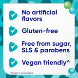 Kem Đánh Răng Trẻ Em Sensodyne Pronamel Kids