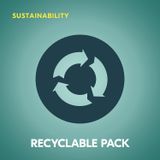 Degree Advanced Antiperspirant Deodorant 72H Sexy Intrigue – Lăn Khử Mùi Nữ Cao Cấp