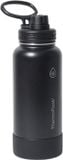 Bình giữ nhiệt ThermoFlask 950ml – Giữ lạnh 24 giờ, giữ nóng 12 giờ