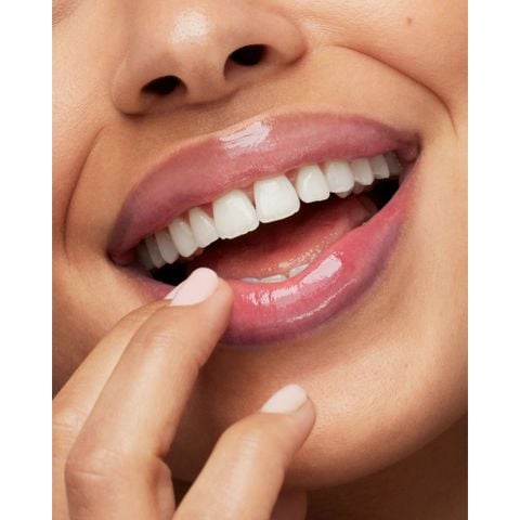 Bộ 2 Mặt Nạ Dưỡng Môi Qua Đêm Babe Hydrate & Restore Lip Mask