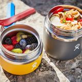 Hydro Flask Vacuum Insulated Food Jar 355ml – Hộp Giữ Nhiệt Thức Ăn Cao Cấp