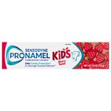 Kem Đánh Răng Trẻ Em Sensodyne Pronamel Kids
