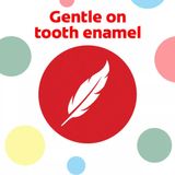 Kem đánh răng trẻ em từ 2 tuổi trở lên Colgate Mỹ – Hương trái cây bong bóng – Bảo vệ chống sâu răng