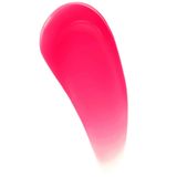 Son bóng dưỡng môi Maybelline – Căng mọng tự nhiên với Hyaluronic Acid - Set 3 thỏi