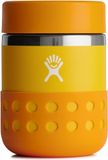 Hydro Flask Vacuum Insulated Food Jar 355ml – Hộp Giữ Nhiệt Thức Ăn Cao Cấp