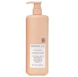 Kristin Ess Extra Gentle – Bộ đôi gội & xả  Không Sulfate, dưỡng mềm mượt, bảo vệ tóc nhuộm