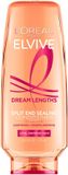 Dầu gội và xả phục hồi L'oreal Paris Elvive Dream lengths Restoring [Mỹ]