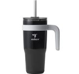Bộ Ly Giữ nhiệt Reduce Cold1 Tumbler 24oz – 2 Ly (Hồng Đậm & Xanh Ngọc)