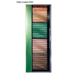 Revlon - Bảng màu mắt So Fierce!™ Prismatic Eye