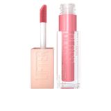 Son bóng dưỡng môi Maybelline – Căng mọng tự nhiên với Hyaluronic Acid - Set 3 thỏi