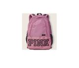 Balo Victoria Secret - LOVE PINK USA