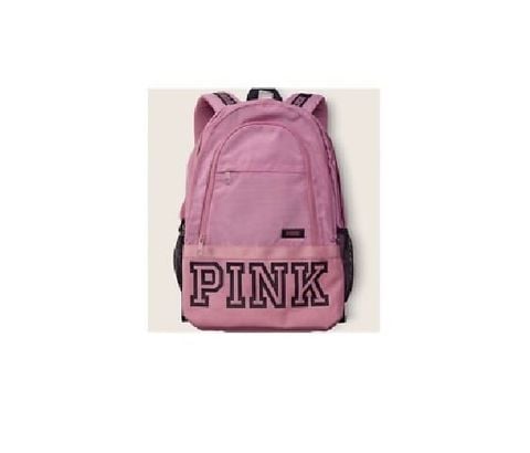 Balo Victoria Secret - LOVE PINK USA