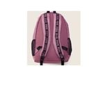 Balo Victoria Secret - LOVE PINK USA