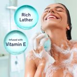 Xà bông cục Zest Refreshing Aqua 🇺🇸 | Khử Mùi Hiệu Quả, Hương Nước Mát Lạnh