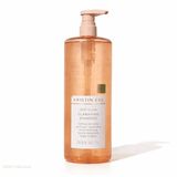 Dầu Gội Làm Sạch Sâu Kristin Ess Deep Clean Clarifying Shampoo 1L (33.8oz) - Loại Bỏ Dầu Thừa, Cặn Silicone, Cặn Tạo Kiểu
