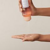 Dầu Gội Làm Sạch Sâu Kristin Ess Deep Clean Clarifying Shampoo 1L (33.8oz) - Loại Bỏ Dầu Thừa, Cặn Silicone, Cặn Tạo Kiểu