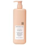Kristin Ess Extra Gentle – Bộ đôi gội & xả  Không Sulfate, dưỡng mềm mượt, bảo vệ tóc nhuộm