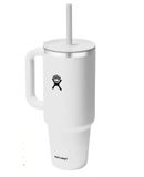 Bộ Ly có tay cầm & bình giữ nhiệt cao cấp Hydro Flask Hydration – Ly 1.18L & Bình 946mL