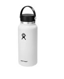 Bộ Ly có tay cầm & bình giữ nhiệt cao cấp Hydro Flask Hydration – Ly 1.18L & Bình 946mL