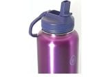 Bộ 2 Bình Giữ Nhiệt ThermoFlask 1.2L (40oz) – Inox Cách Nhiệt Chân Không