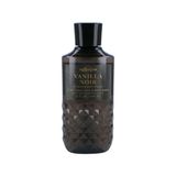 Sữa tắm gội hương nước hoa quyến rũ, nam tính đa năng 3 trong 1 Bath & Body Works cho Nam