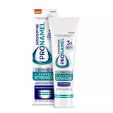 Kem đánh răng chống ê buốt dành cho răng nhạy cảm Sensodyne 96.4 [Mỹ]