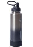 Bộ 2 Bình Giữ Nhiệt ThermoFlask 1.2L (40oz) – Inox Cách Nhiệt Chân Không