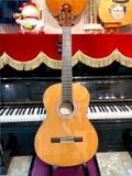 Guitar Classic Gibson