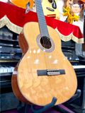 Guitar Classic Gibson