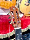 Guitar Classic Gibson